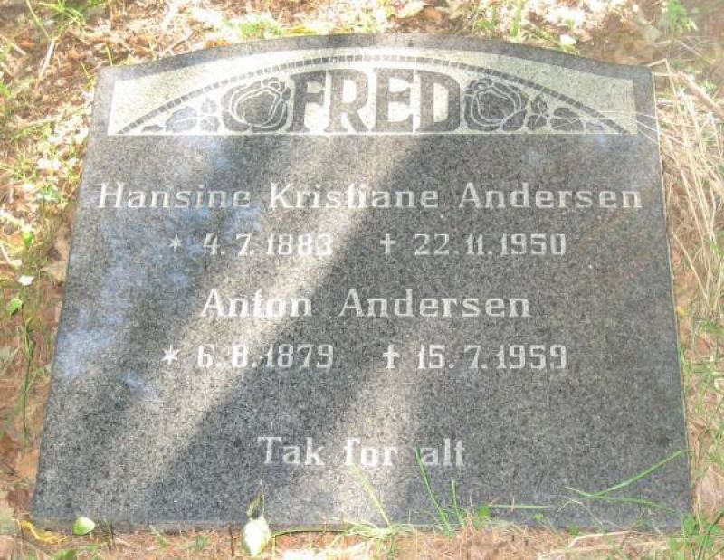 Hansine Kristiane  Andersen.jpg
